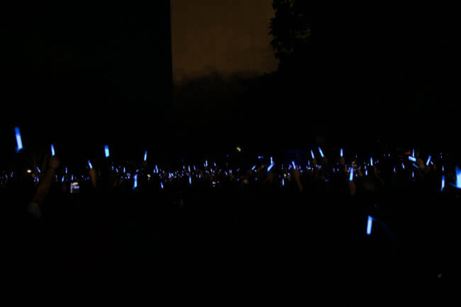 TPOM 816Candlelight 01