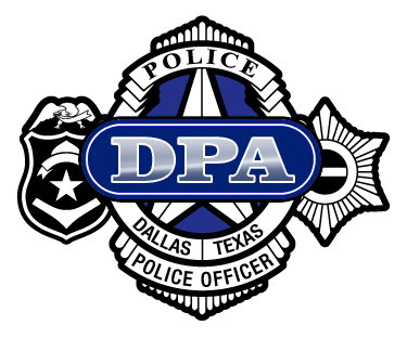 Dallas Police Association