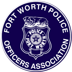 Fort Worth Police Officers Association