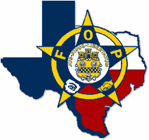 Texas FOP