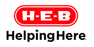 HEB