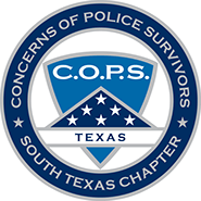 South Texas C.O.P.S.