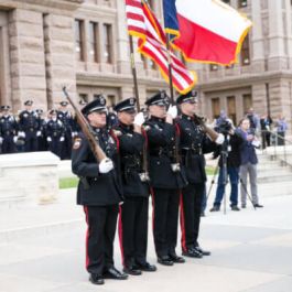 Memorial Ceremony1